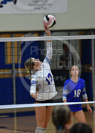 VB-Ballard (2)_089
