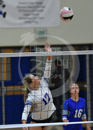 VB-Ballard (2)_090
