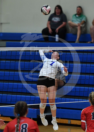 VB-Ballard (2)_091