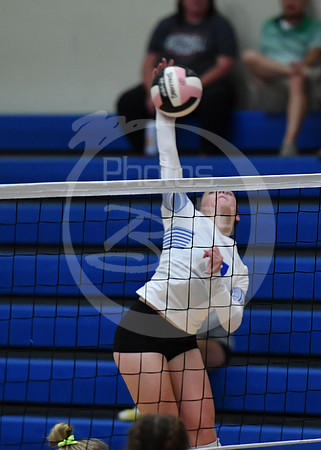 VB-Ballard (2)_094