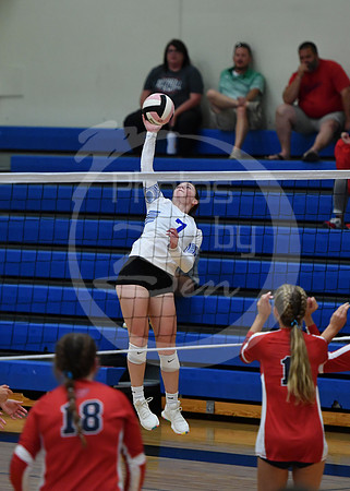 VB-Ballard (2)_092