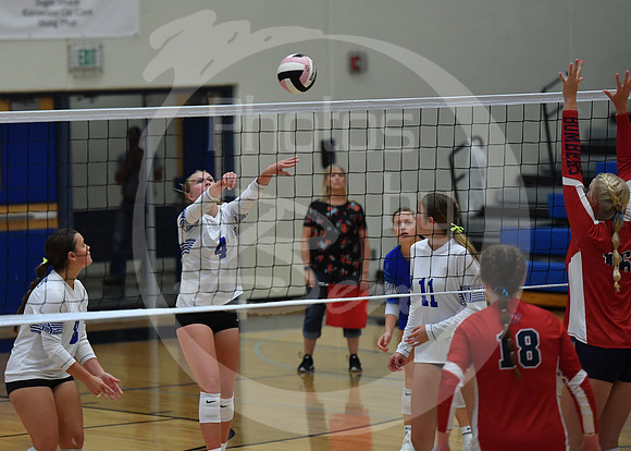 VB-Ballard (2)_088