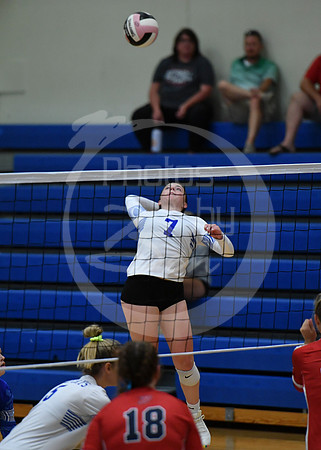 VB-Ballard (2)_093