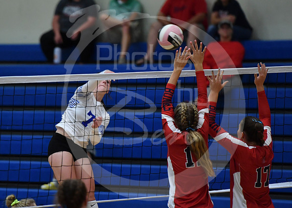 VB-Ballard (2)_095