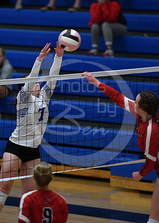 VB-Ballard (2)_096