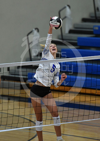 VB-Ballard (2)_097