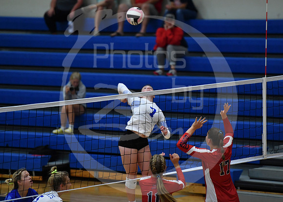 VB-Ballard (2)_098