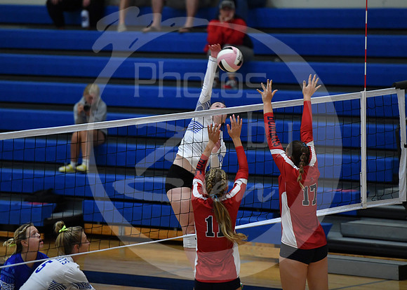VB-Ballard (2)_099