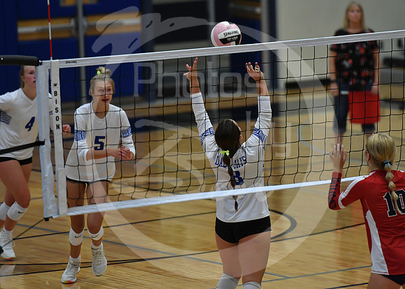 VB-Ballard (2)_101
