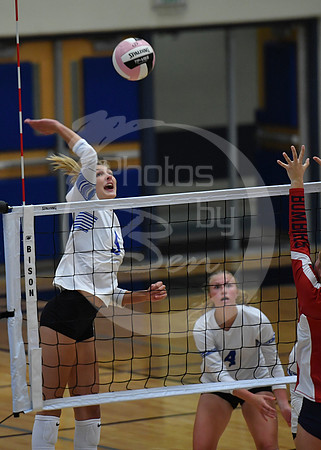 VB-Ballard (2)_102