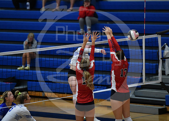 VB-Ballard (2)_100