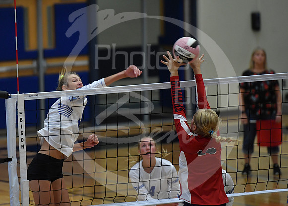 VB-Ballard (2)_103