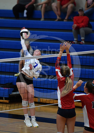 VB-Ballard (2)_104