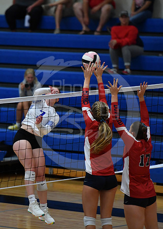 VB-Ballard (2)_105