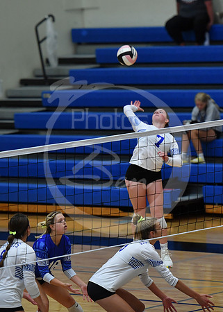 VB-Ballard (2)_106