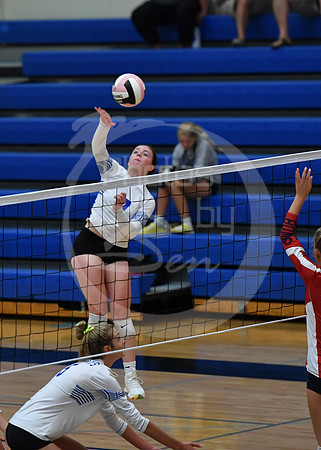 VB-Ballard (2)_107