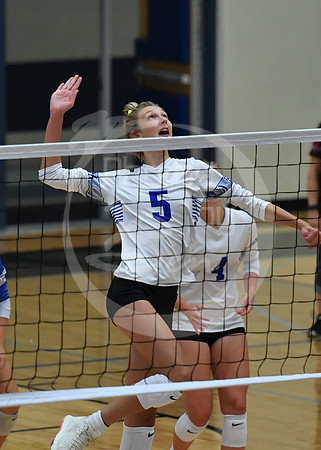 VB-Ballard (2)_110