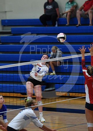 VB-Ballard (2)_108