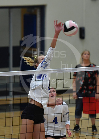 VB-Ballard (2)_112