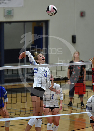 VB-Ballard (2)_111