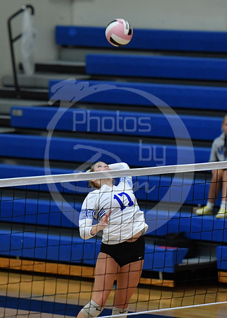 VB-Ballard (2)_114