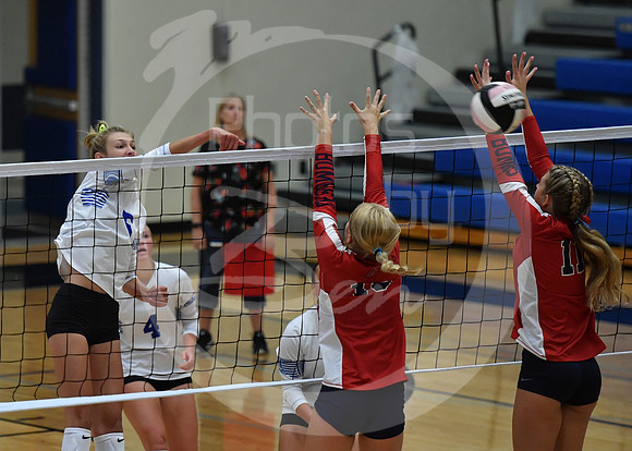 VB-Ballard (2)_113