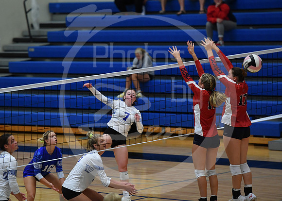 VB-Ballard (2)_109