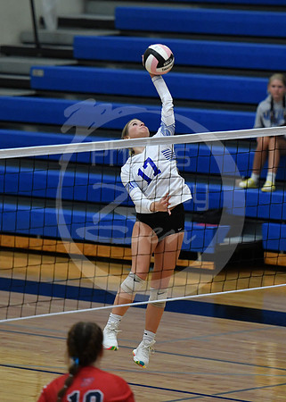 VB-Ballard (2)_115
