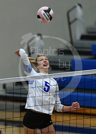 VB-Ballard (2)_117