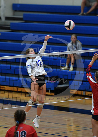 VB-Ballard (2)_116