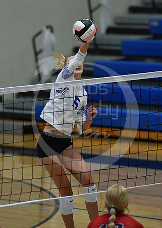 VB-Ballard (2)_118