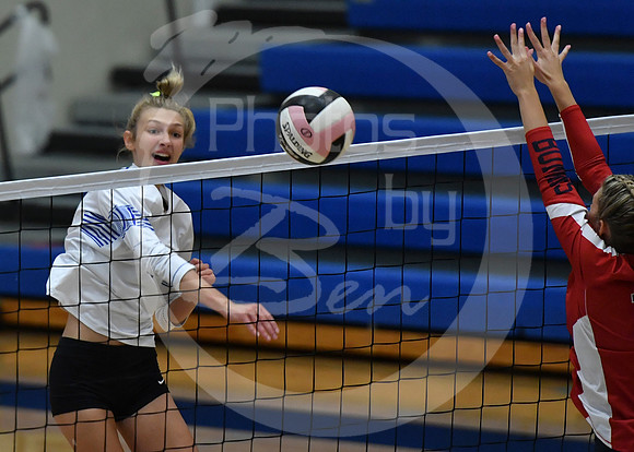 VB-Ballard (2)_119