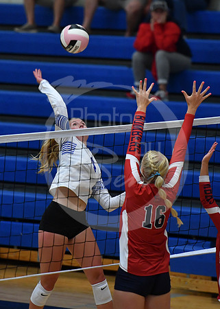 VB-Ballard (2)_120