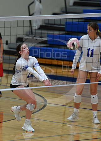 VB-Ballard (2)_122