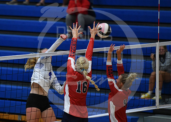 VB-Ballard (2)_121