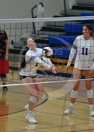 VB-Ballard (2)_123