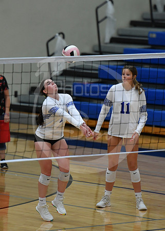 VB-Ballard (2)_124