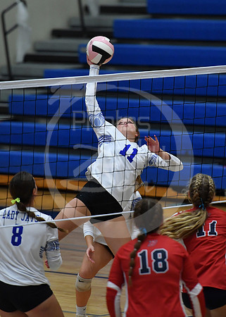 VB-Ballard (2)_125