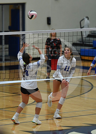 VB-Ballard (2)_126