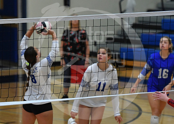 VB-Ballard (2)_127