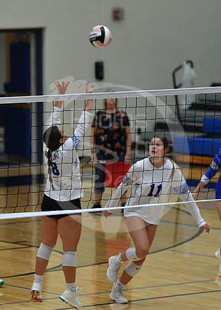 VB-Ballard (2)_128