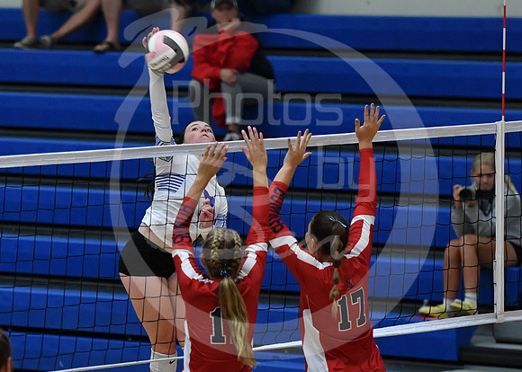 VB-Ballard (2)_129