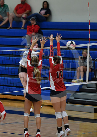 VB-Ballard (2)_130