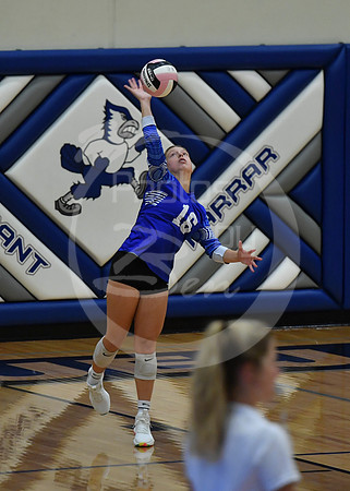 VB-Ballard (2)_131