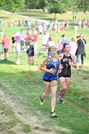 Baxter XC_9.16.24_256