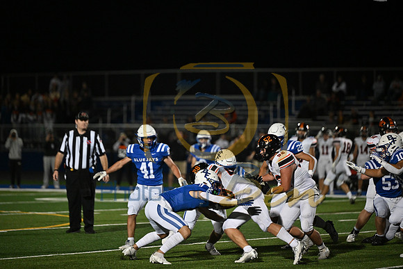Varsity_Grinnell_9.6.24_225