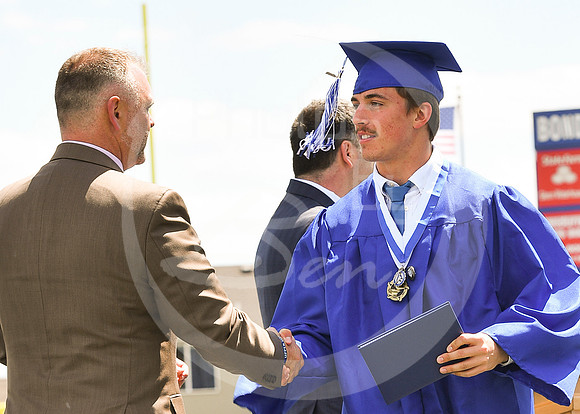 Diploma (2)_344