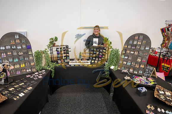 Farmers Market_12.8.24_062