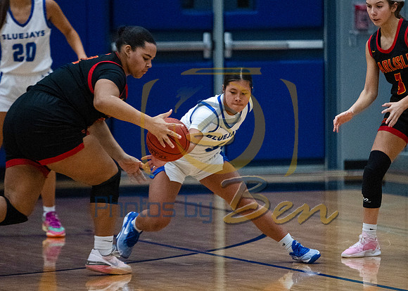 12.13.24 GBB VS CARLISLE (B)_079