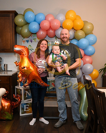 Luca's 1st Birthday Party-11.9.24_09
